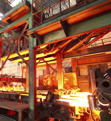 aluminum fabrication companies in bahrain|al prince aluminum fabricators.